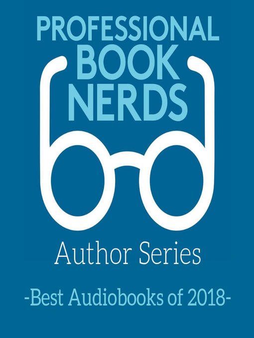 Title details for Best Audiobooks of 2018 by Professional Book Nerds - Wait list